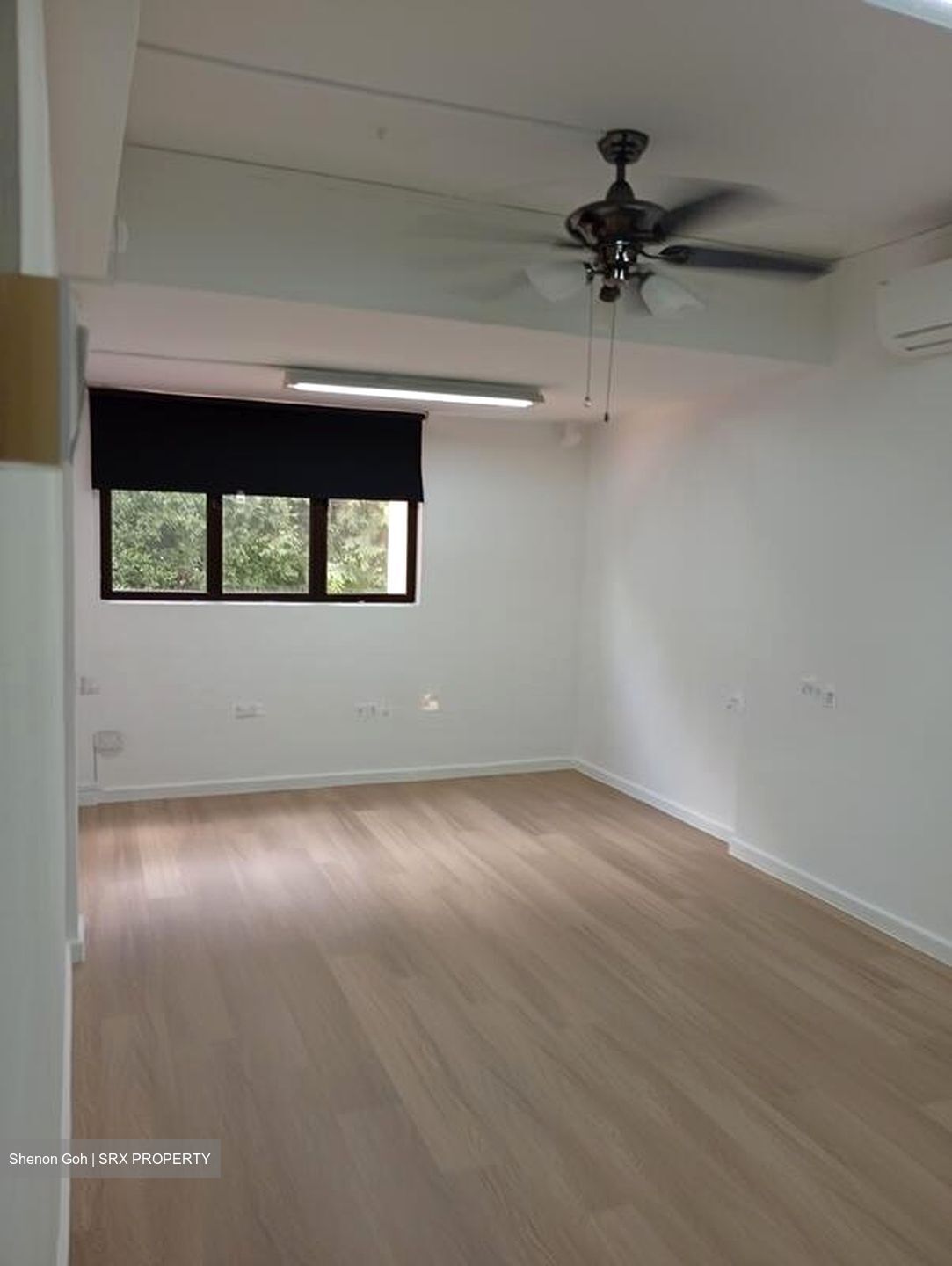 Blk 163 Ang Mo Kio Avenue 4 (Ang Mo Kio), HDB 4 Rooms #522176141